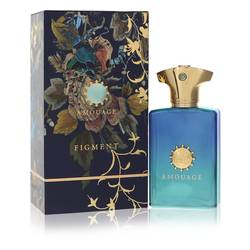 Amouage Figment Eau De Parfum By Amouage