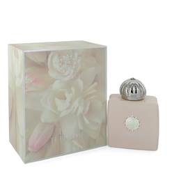 Amouage Love Tuberose Eau De Parfum By Amouage