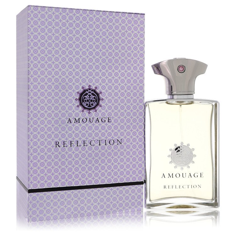 Amouage Reflection