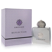 Amouage Reflection