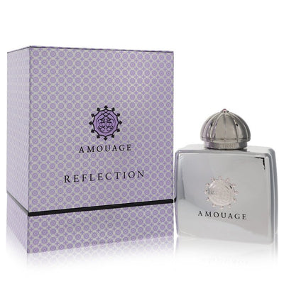 Amouage Reflection