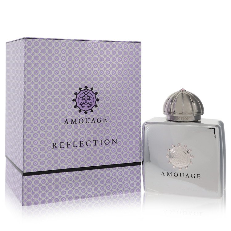 Amouage Reflection