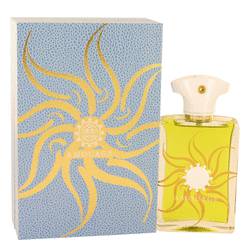 Amouage Sunshine Eau De Parfum By Amouage