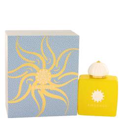 Amouage Sunshine Eau De Parfum By Amouage