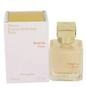 Amyris Femme Eau De Parfum By Maison Francis Kurkdjian
