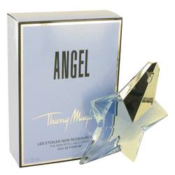 Angel Eau De Parfum By Thierry Mugler