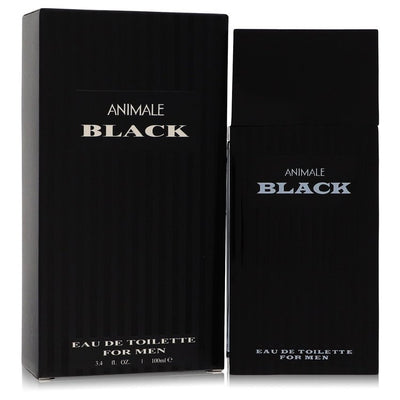 Animale Black