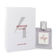 Annicke 4 Eau De Parfum By Eight & Bob
