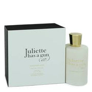 Another Oud Eau De Parfum By Juliette Has A Gun
