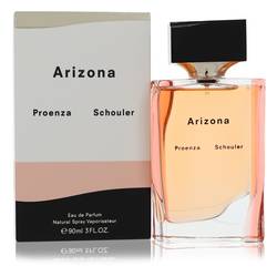 Arizona Eau De Parfum By Proenza Schouler