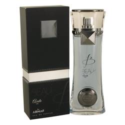 Armaf Acute Eau De Parfum By Armaf