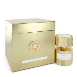 Tiziana Terenzi Arrakis Eau De Parfum (Unisex) By Tiziana Terenzi