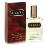 Aramis Cologne / Eau De Toilette Spray By Aramis