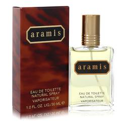 Aramis Cologne / Eau De Toilette Spray By Aramis