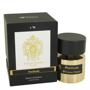 Arethusa Eau De Parfum (Unisex) By Tiziana Terenzi
