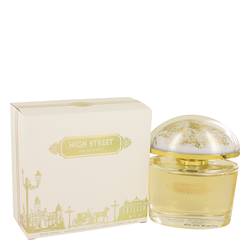 Armaf High Street Eau De Parfum By Armaf