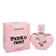 Ariana Grande Thank U, Next Eau De Parfum By Ariana Grande