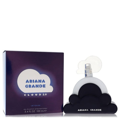 Ariana Grande Cloud Intense