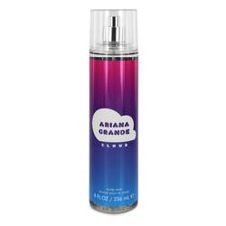 Ariana Grande Cloud Body Mist By Ariana Grande