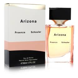 Arizona Eau De Parfum By Proenza Schouler