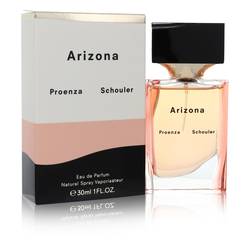 Arizona Eau De Parfum By Proenza Schouler