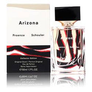 Arizona Eau De Parfum (Collector's Edition) By Proenza Schouler