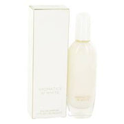 Aromatics In White Eau De Parfum By Clinique