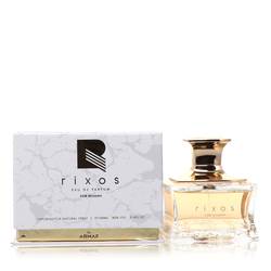 Armaf Rixos Eau De Parfum By Armaf