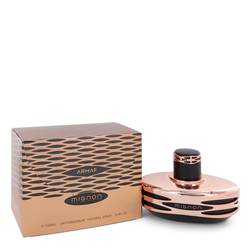 Armaf Mignon Black Eau De Parfum By Armaf