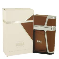 Armaf Aura Eau De Parfum By Armaf