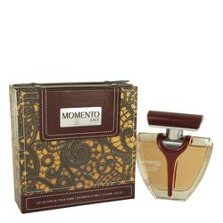 Armaf Momento Lace Eau De Parfum By Armaf