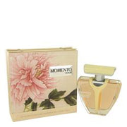 Armaf Momento Fleur Eau De Parfum By Armaf