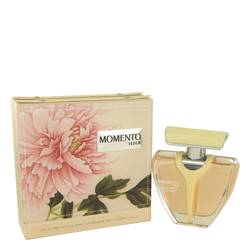 Armaf Momento Fleur Eau De Parfum By Armaf