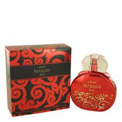 Armaf Marjan Red Eau De Parfum By Armaf