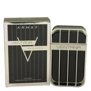 Armaf Ventana Eau De Parfum By Armaf