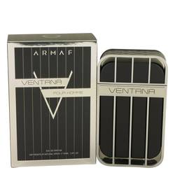 Armaf Ventana Eau De Parfum By Armaf