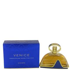 Armaf Venice Eau De Parfum By Armaf