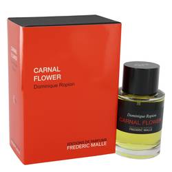 Carnal Flower Eau De Parfum (Unisex) By Frederic Malle