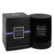 Armaf Niche Sapphire Eau De Parfum By Armaf