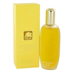 Aromatics Elixir Eau De Parfum By Clinique