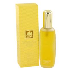 Aromatics Elixir Fragrance Collection By Clinique