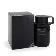 Armaf Odyssey Homme Eau De Parfum By Armaf
