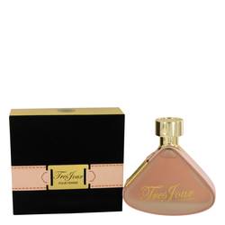 Armaf Tres Jour Eau De Parfum By Armaf