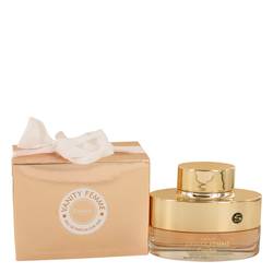 Armaf Vanity Essence Eau De Parfum By Armaf