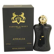 Athalia Eau De Parfum By Parfums De Marly