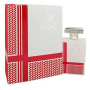 Attar Al Ghutra Eau De Parfum By Swiss Arabian