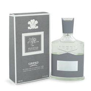 Aventus Cologne Eau De Parfum By Creed