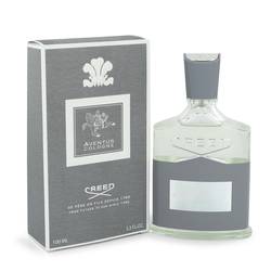 Aventus Cologne Eau De Parfum By Creed