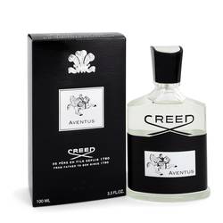 Aventus Eau De Parfum By Creed