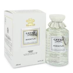 Aventus Millesime Spray By Creed